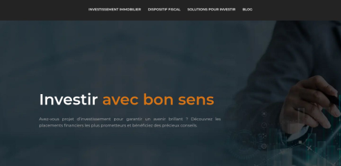 https://www.conseil-en-investissement.fr